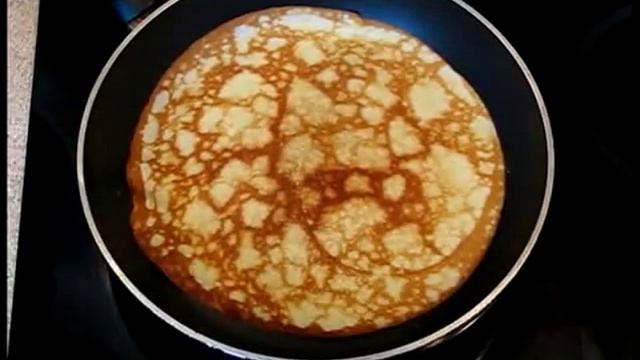 Яблочно-вишневый соложеник смотреть онлайн