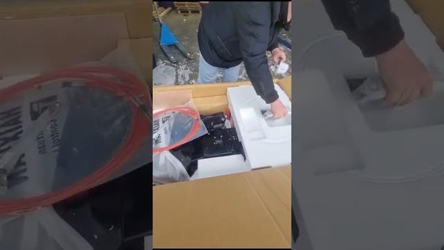 13 января 2024 г. смотреть онлайн