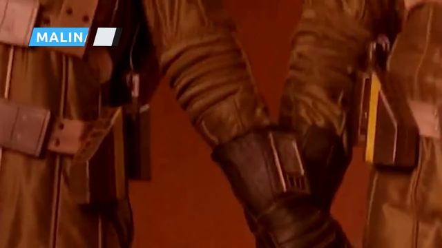 The Ending Of Total Recall Explained смотреть онлайн