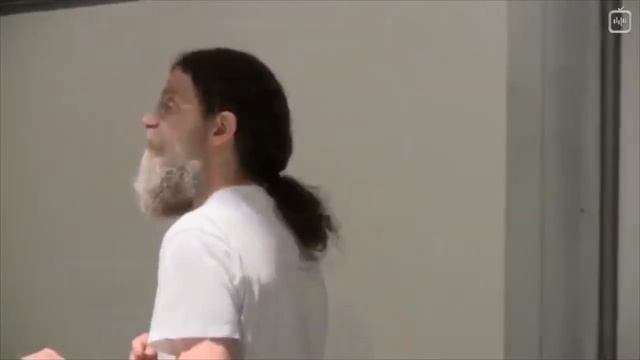 Биология поведения человека Лекция #08 Распознавание родственников Роберт Сапольски, 2010 смотреть онлайн