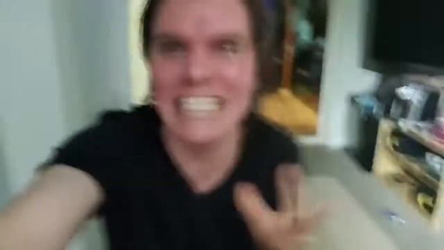 onision roblox monster mash смотреть онлайн