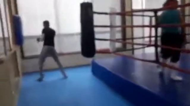 ЗБОРНАЯ КОМАНДА ВЧ-!!!!! ШИРАКСКОГО ГАРНИЗОНА ГОТОВИТСЯ К СОРЕВНОВАНИЯХ ВС АРМЕНИИ ПО АРБ смотреть онлайн