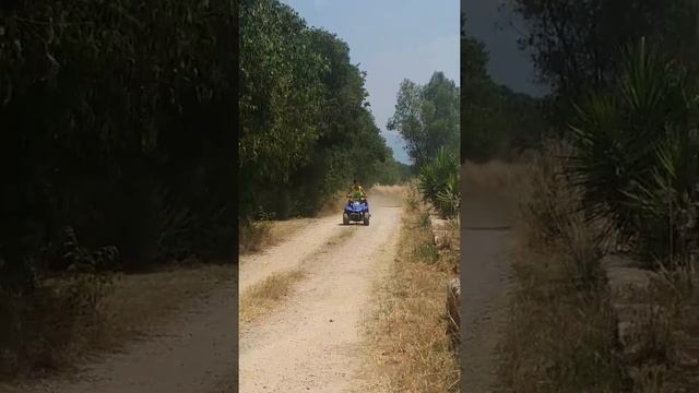 quad 50cc drif смотреть онлайн