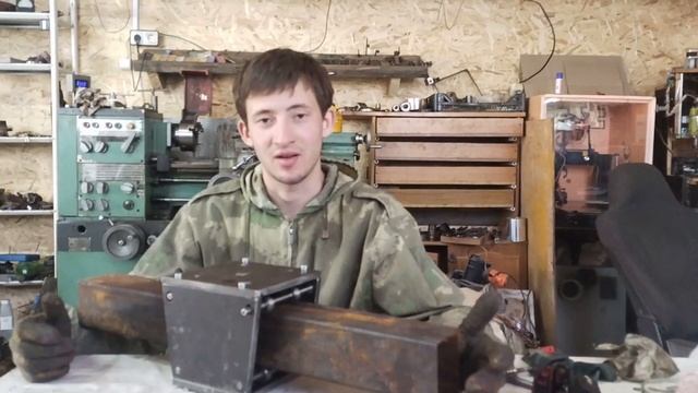Универсальный углорез из ушм смотреть онлайн