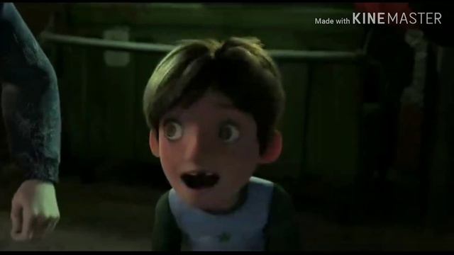 Клип- наследники 3 смотреть онлайн