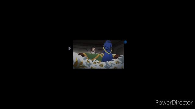 смотрим аниме название там #69 #animemovie #anime смотреть онлайн