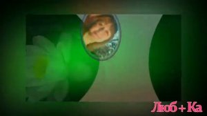 Озеро Валентины