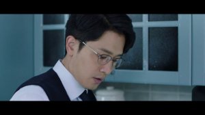 Неожиданная встреча 1 сезон 13 серия