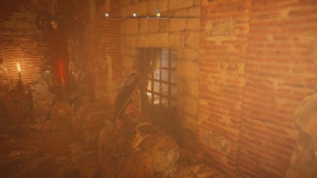 Petuaria Ruins Book of Knowledge - Assassin's Creed Valhalla - How to get the Book смотреть онлайн