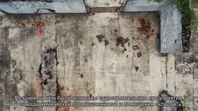 Достопримечательности, которые красивы только на картинке смотреть онлайн