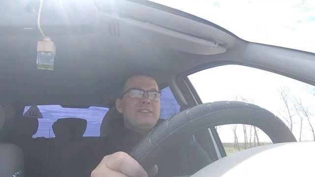 Евангелие от Иоанна 3:16 Ибо так возлюбил Бог этот мир... смотреть онлайн