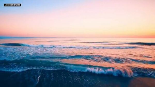 SUNSET REGGAE - Best Pop Hits Reggae Covers