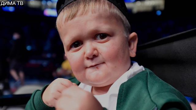 Как Живет Hasbulla Magomedov и Сколька Он Зарабатывает