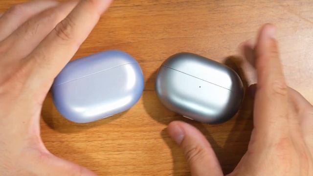 HUAWEI FREEBUDS PRO 3 ✅✅ os CUENTO MI OPINION tras 30 DIAS de USO смотреть онлайн