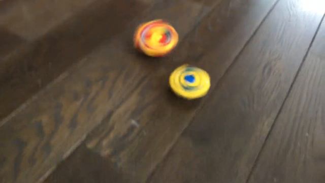 1сезон 3серия чо зет спрайзен против Гаруды смотреть онлайн