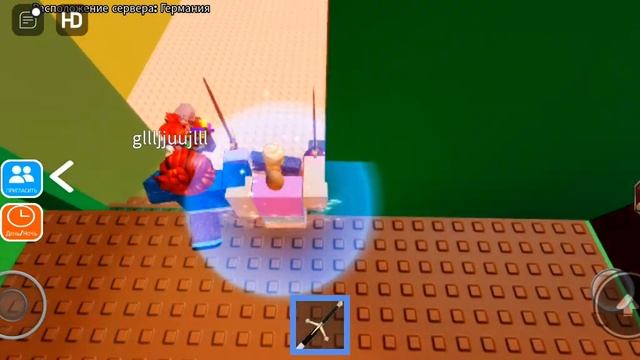 гличь смотреть онлайн