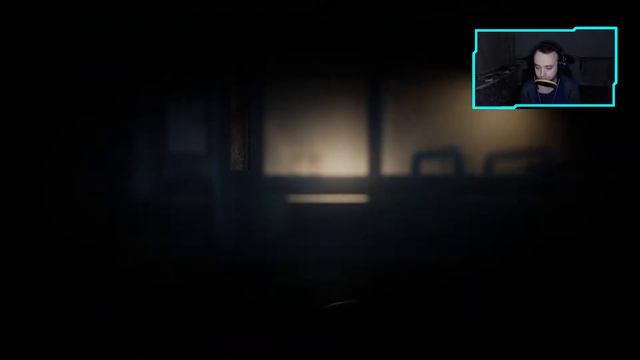 Прохождение Unravel Two: Часть 6 [Достала меня эта 5-ая глава] смотреть онлайн