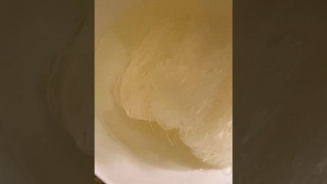 Фунчоза с говядиной смотреть онлайн