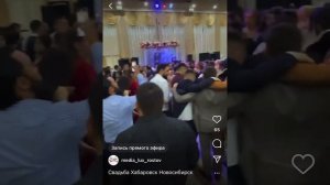 Цыганская свадьба Новосибирск @Medialuxstudio