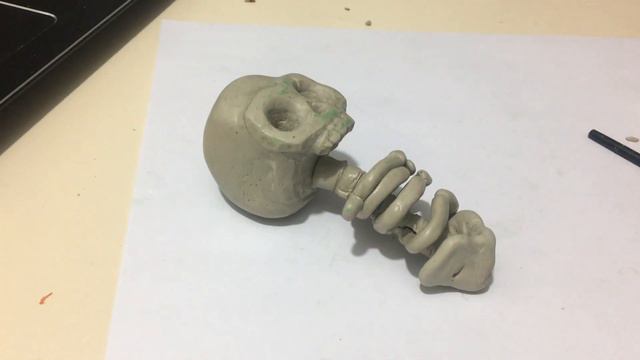 Como hacer a Larry masilla epoxy Clash Royale смотреть онлайн