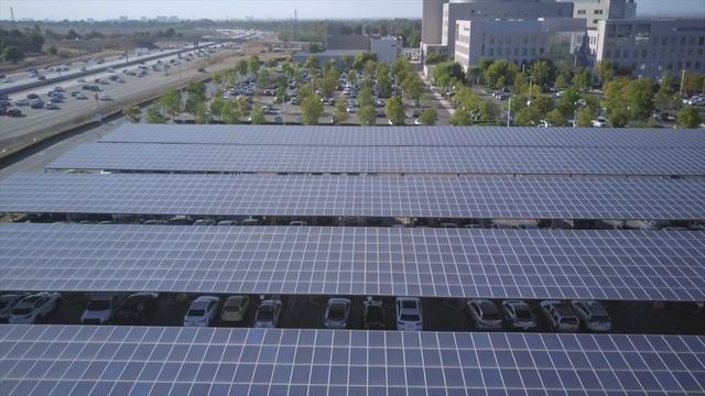 История Тесла | Илон Маск не основатель Тесла! А кто? смотреть онлайн