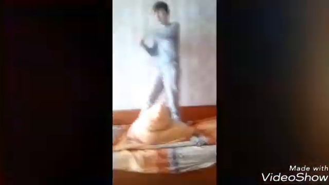 Тест на психику, мальчику пришли деньги смотреть онлайн