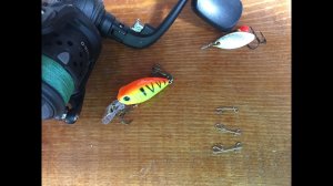 Быстросъем!!! Очень удобно!!! Для спиннинга