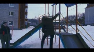 4 Пацана - ИХ БЫЛО ЧЕТВЕРО (КЛИП)