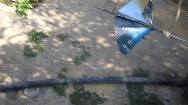 Ветрогенератор онипко своими руками смотреть онлайн