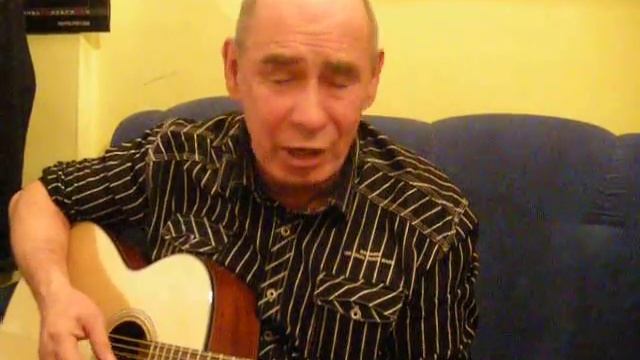Александр Ободов: В Неапольском порту... смотреть онлайн