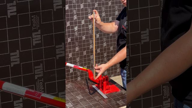 Рабочая и нерабочая арматура смотреть онлайн