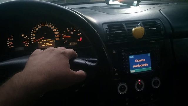W163, multiruli смотреть онлайн