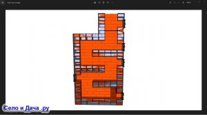 Дымоходы для печей: какой дымоход лучше применить для кладки печи своими руками? Видеоурок, часть 1