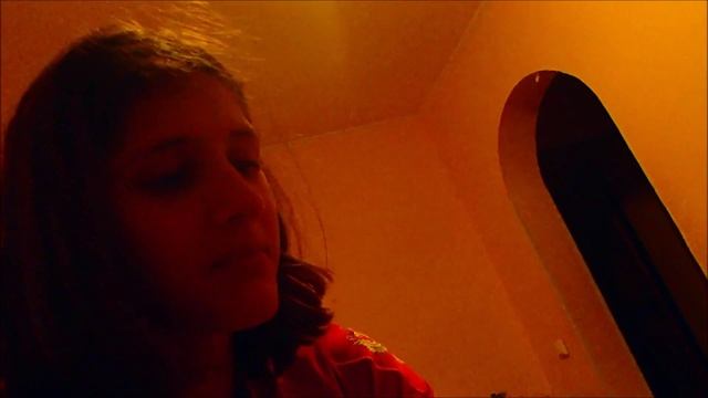 Шоу "Парниковый эффект"-Хрустальная смотреть онлайн