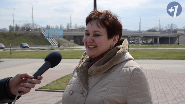 Белгород.Опрос смотреть онлайн