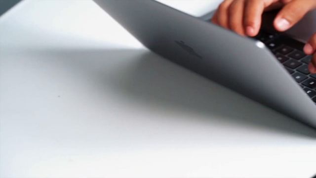 HubPRO - The Best MacBook Pro/Air USB C Hub 2021 смотреть онлайн