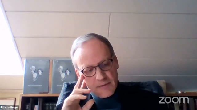 hr2-Kultur „Ein Tag für die Literatur und die Musik“: Auf Dichterspuren смотреть онлайн