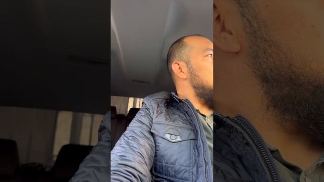 Частная школа ABC закрыла парковку и требует деньги! смотреть онлайн