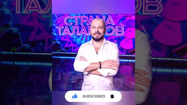 🔥 Шедевр!!! Песня, которую вы никогда не слышали!!! ⭐️ смотреть онлайн