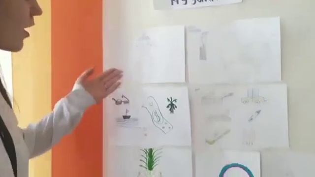 Проект "Как влияет музыка на организм человека" смотреть онлайн