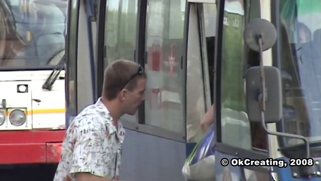 Барнаул подборка видео смотреть онлайн