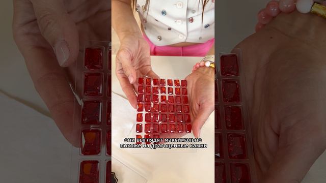 Восхитительные фианиты уже в интернет-магазине Greenbird.ru🥰 Переходи на сайт и совершай покупки💕 смотреть онлайн