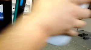 Заправка картриджа принтера HP 1010/1020/1022 своими руками