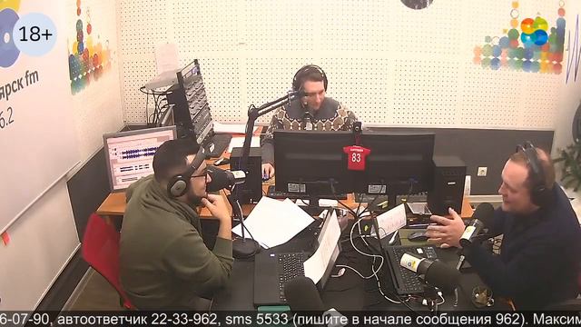 VR захватит все 5 чувств человека и мы все уйдем в матрицу=) смотреть онлайн