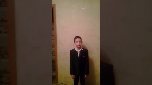 Соковиков Никита смотреть онлайн