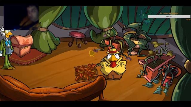 Let's Play Detective Gallo #1 смотреть онлайн