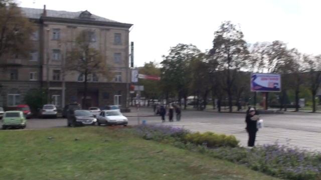 Архив Черкассы центральная площадь Cherkassy HD centre of the town смотреть онлайн