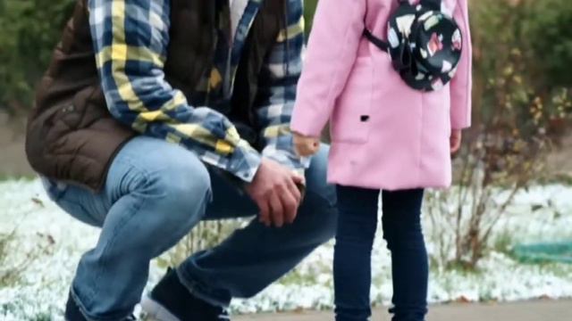 Склифосовский | Тома и Эмма смотреть онлайн