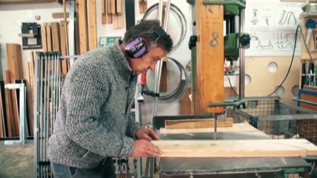 Сборка детского оборудования от фабрики Richter для ЖК "Румянцево-Парк" смотреть онлайн