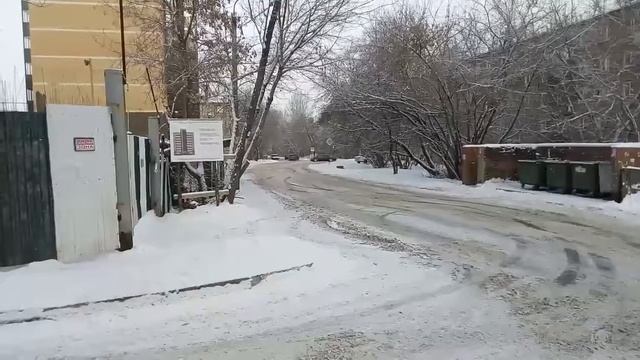Mark 2 100 смотреть онлайн